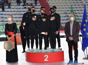 201016 napoli sfa 3676 copia